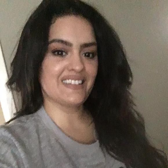 Meet your Posher, Bernice - Picture 1 of 1